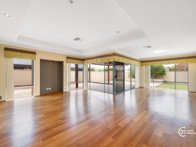 House for rent in Canning Vale, City of Gosnells