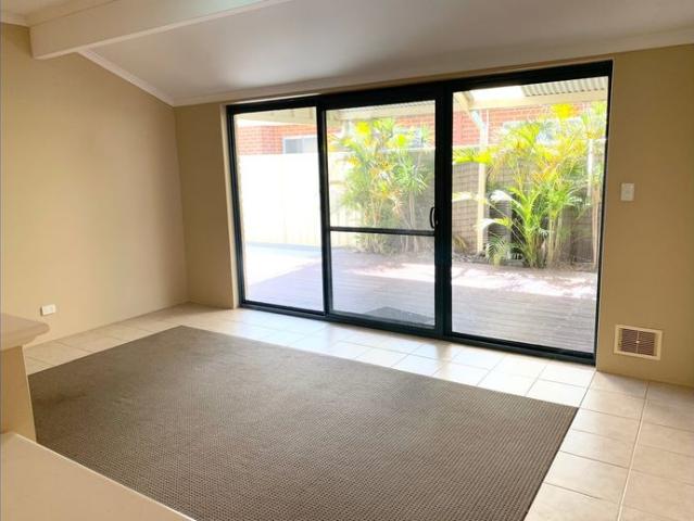 House for rent in Canning Vale, City of Gosnells