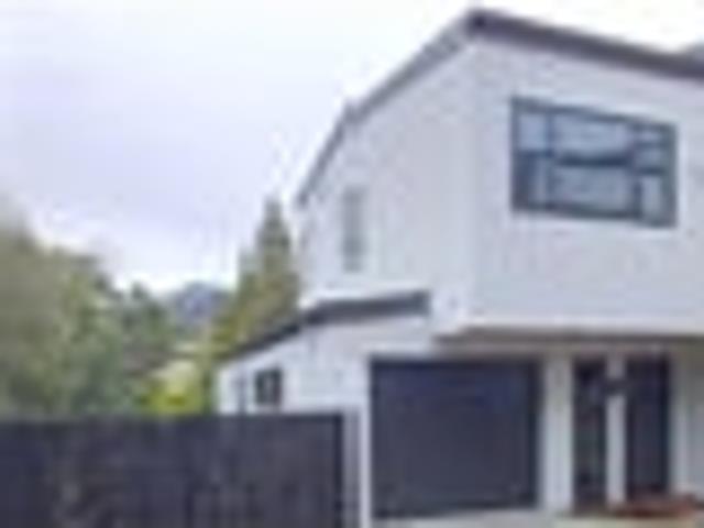 House for sale in Whangaparaoa, Oroua County