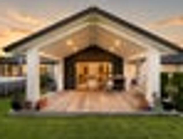 House for sale in Te Awamutu, Waipā District