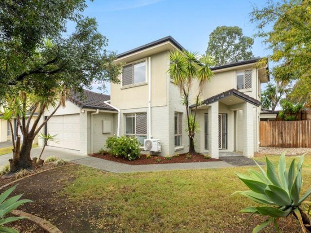 House for sale in Keona Grove, City of Brisbane