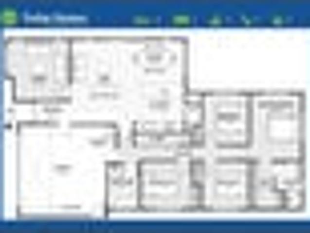 House for sale in Canterbury