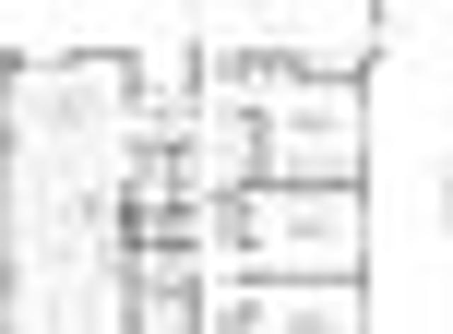 House for sale in Meadowlands, Christchurch