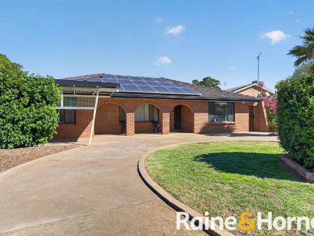 House for sale in Dubbo, New South Wales