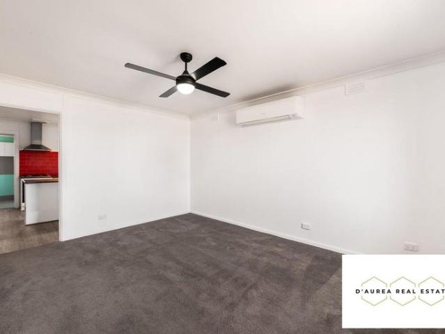 House for rent in Mount Gambier, South Australia