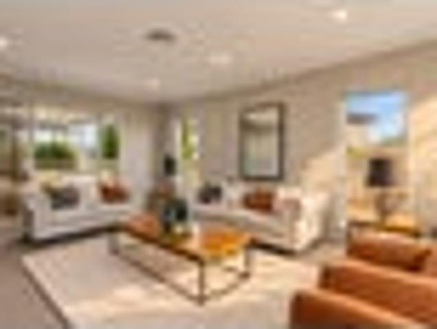House for sale in Flat Bush, Howick