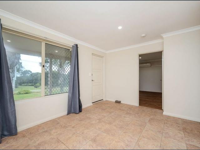 House for rent in Merriwa, City of Wanneroo