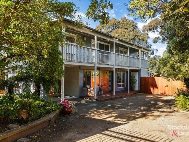 House for sale in Rhyll, Bass Coast Shire