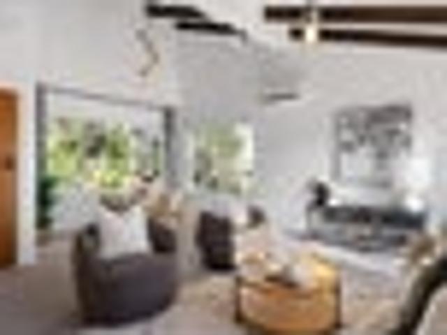 House for sale in Matata, Wellington