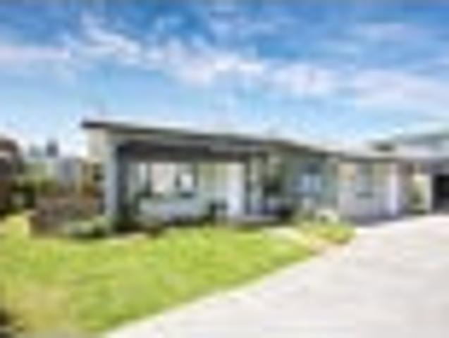 House for sale in Oroua County