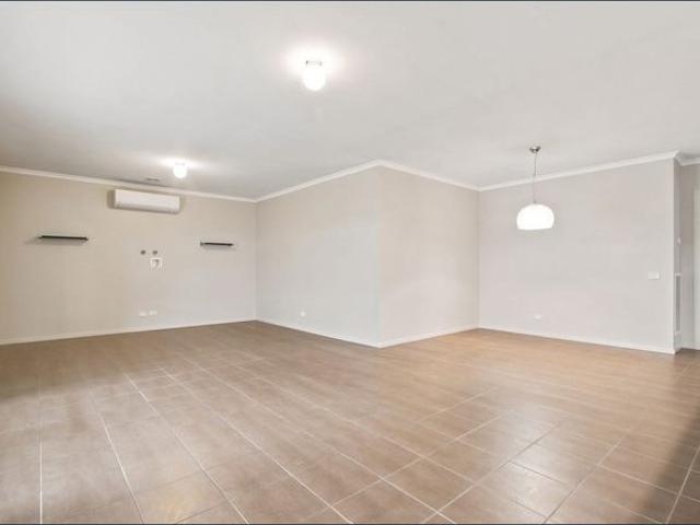 House for rent in Traralgon, Victoria