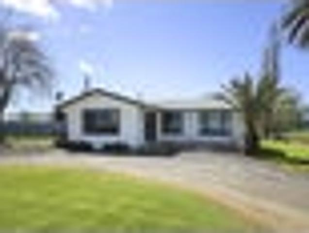 House for sale in Turua, Waikato