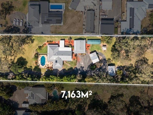 House for sale in Camira, Greater Brisbane