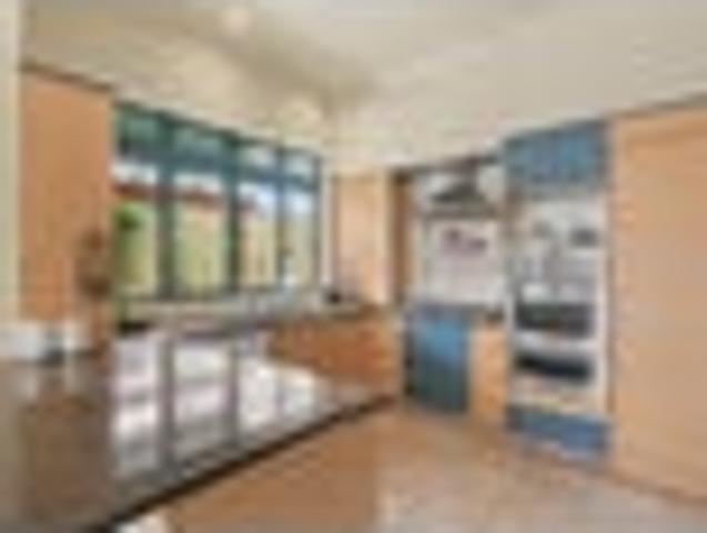 House for sale in Bay Of Plenty
