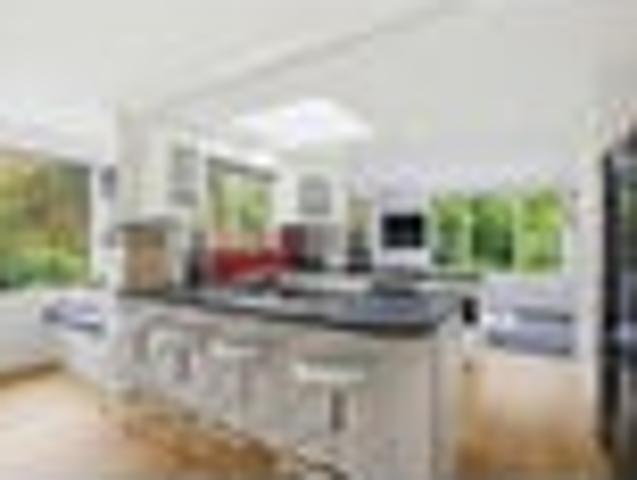House for sale in Papakaio, Wellington