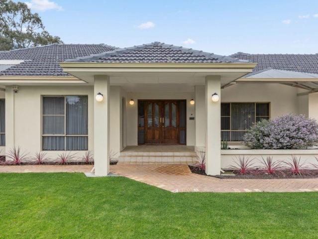 House for sale in Maida Vale, City Of Kalamunda