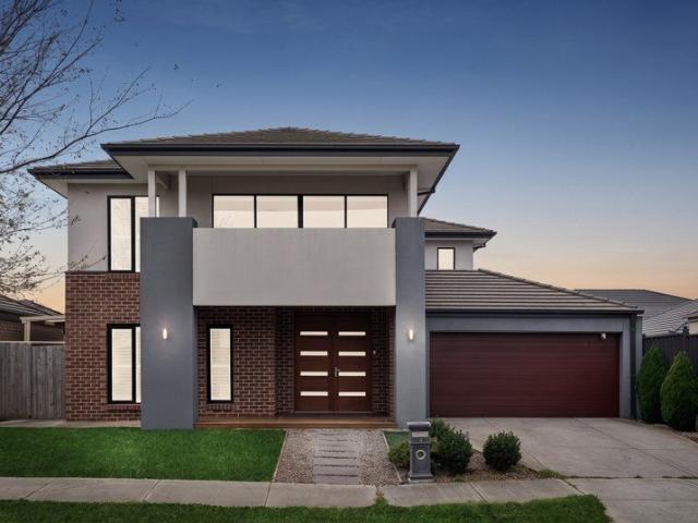 House for sale in Camerons Creek, Victoria