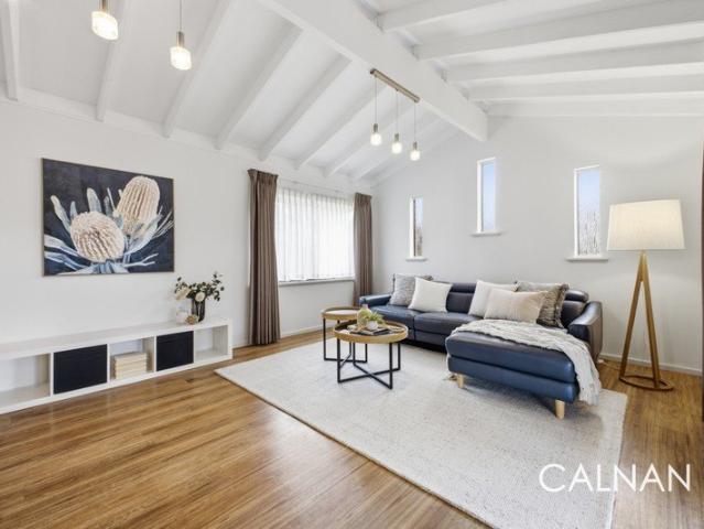 House for sale in Leeming, Western Australia
