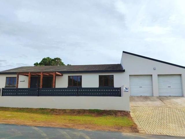 House for sale in Cape St Francis, Eastern Cape