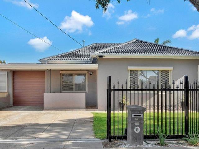 House for sale in Horseshoe Creek, South Australia