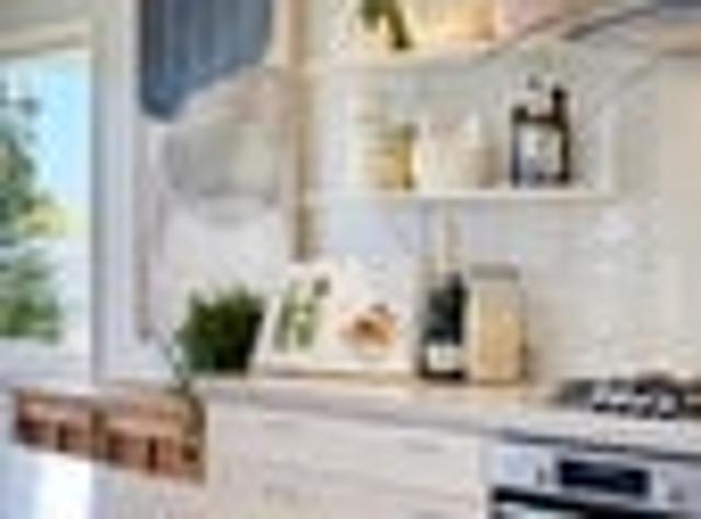 House for sale in Havelock North