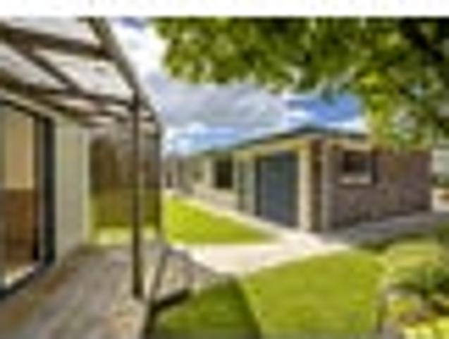 House for sale in Taradale South, Napier City