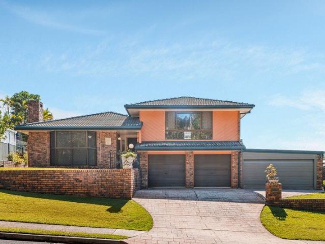 House for sale in Toombul, Queensland