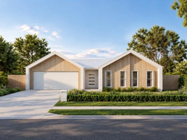 Cottage for sale in Innes Park, Queensland