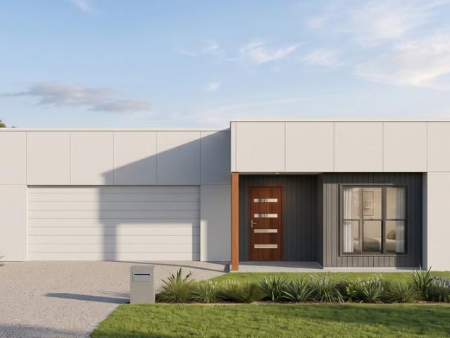 Cottage for sale in Elliott Heads, Queensland