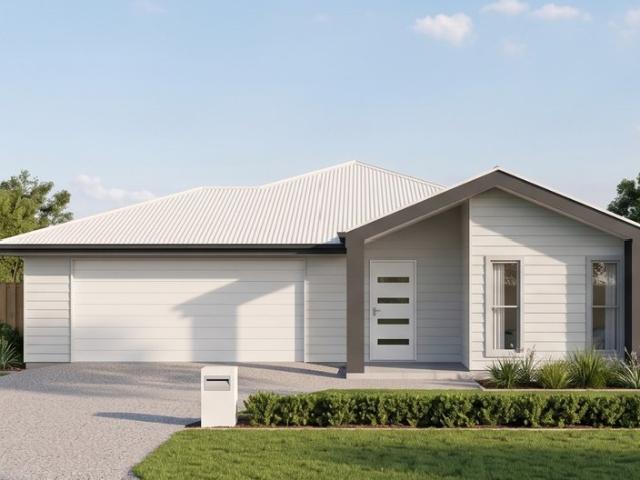 Cottage for sale in Burnett Heads, Queensland