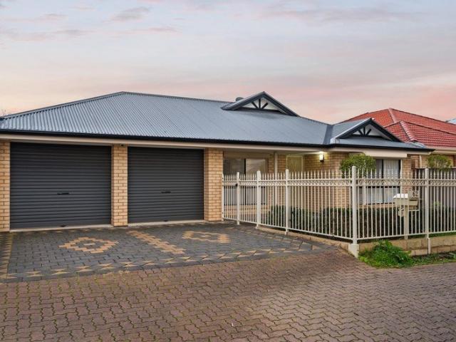 House for sale in Horseshoe Creek, South Australia