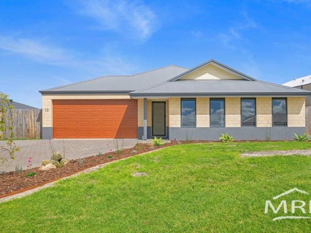 House for sale in Gledhow, Albany