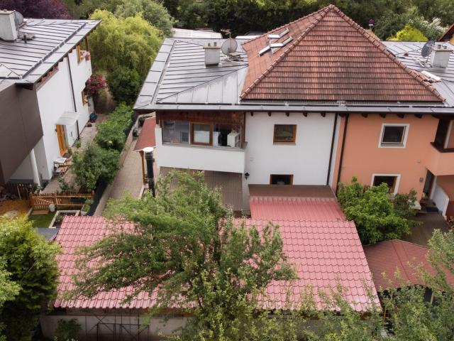 Haus kaufen in Alland, Niederösterreich