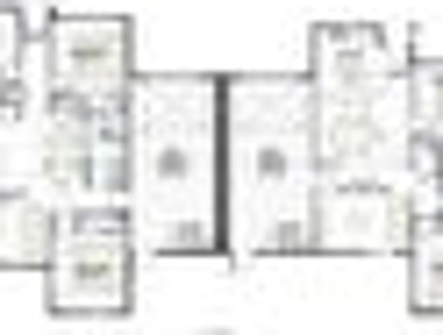 House for sale in Rolleston, Canterbury
