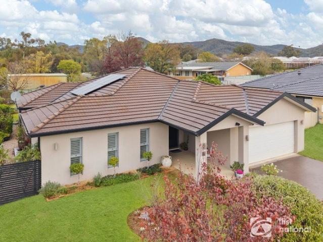 House for sale in Mudgee, New South Wales