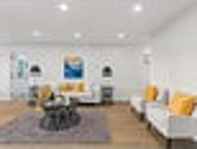 House for sale in Mount Roskill