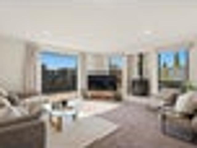 House for sale in Woolston, Christchurch