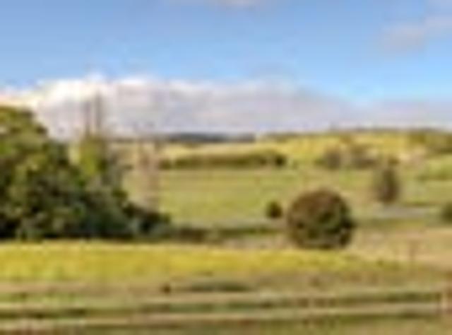 House for sale in Karetu, Northland
