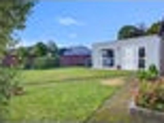 House for sale in Hillsborough, Taranaki