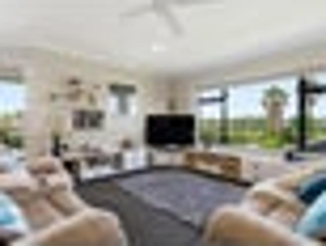 House for sale in Bay Of Plenty