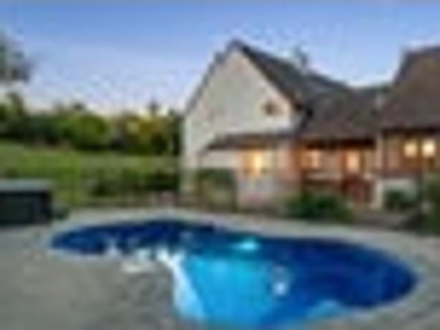 House for sale in Whangārei, Whangārei District
