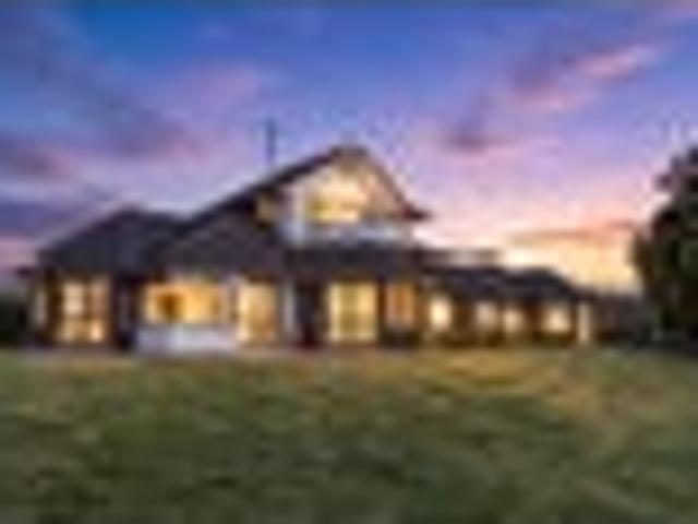 House for sale in Bay Of Plenty