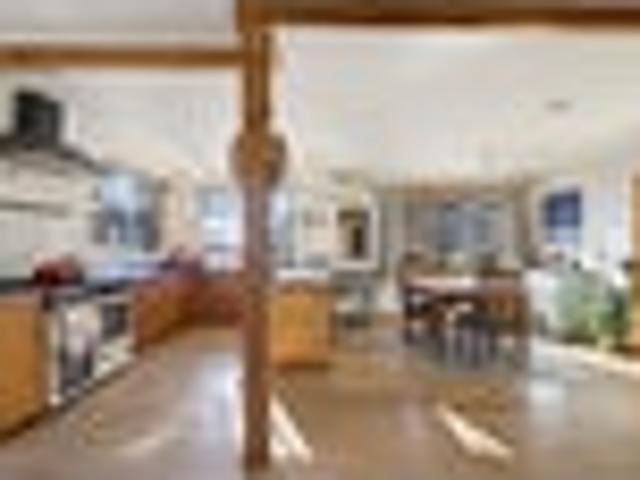House for sale in Wakefield, Tasman