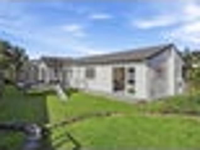 House for sale in Whangaparaoa, Oroua County