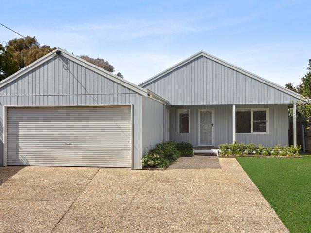 House for sale in Barwon Heads, City of Greater Geelong