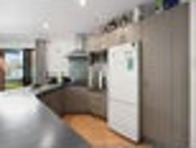 Townhouse for sale in Hamilton, Waikato