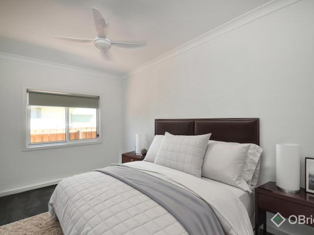 House for sale in Bairnsdale, Victoria