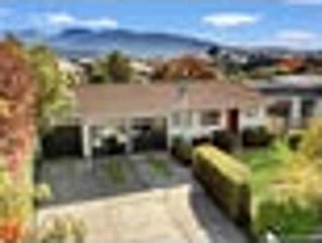 House for sale in Te Anau, Southland
