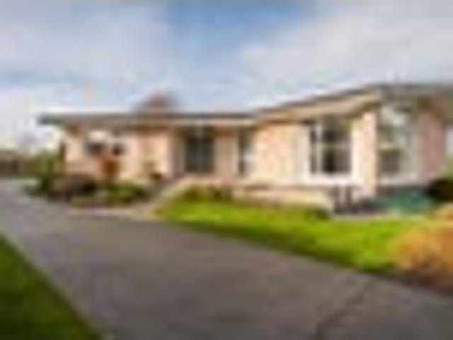 House for sale in Timaru, Canterbury