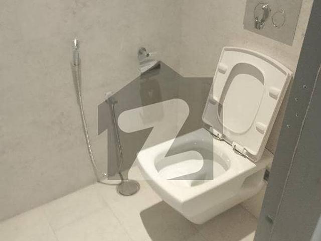 Office for rent in Islamabad, Islamabad Capital Territory